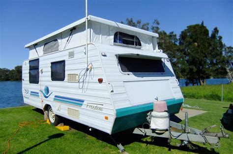 2009 <strong>Jayco</strong>. . Jayco freedom 2003